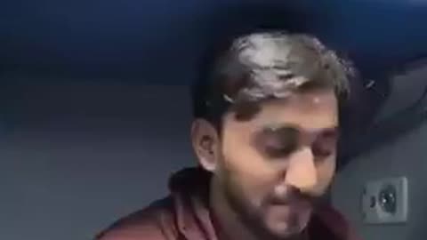 Ashish Comedytraine Memengg