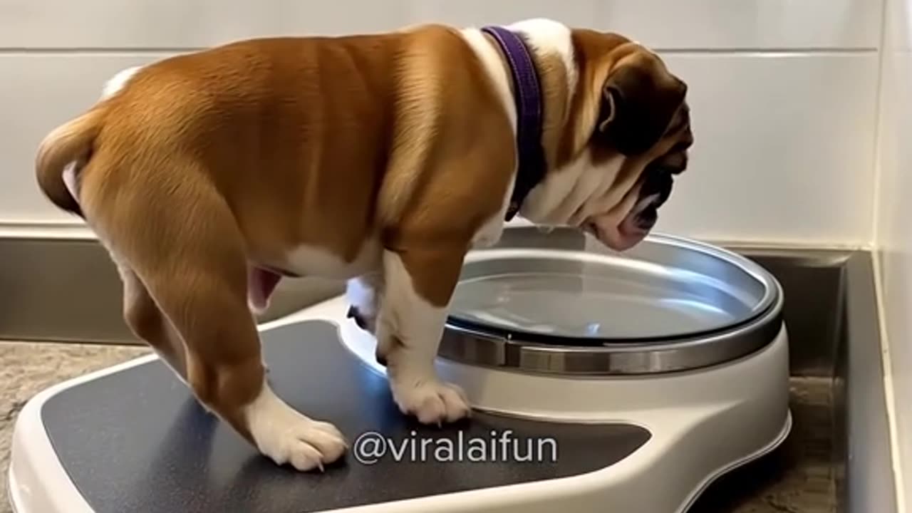 Me after the holiday feasts 😭