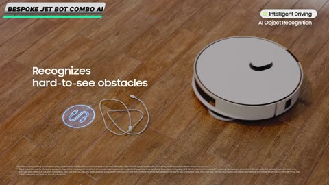 Top Best New Robot Vacuums & Robot Mops 2025 | Samsung Bespoke Jet Bot Combo AI