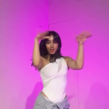 Future of Beauty 😍✨🔥