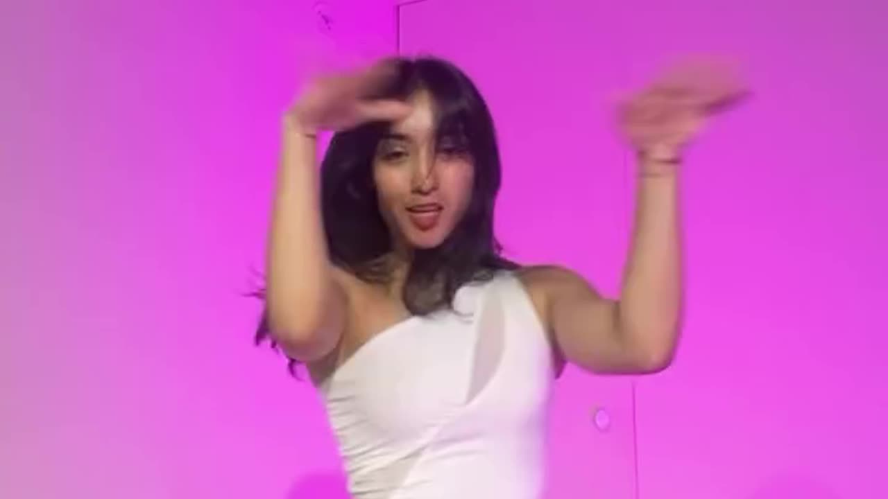 Future of Beauty 😍✨🔥