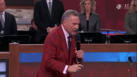 SEPTEMBER 21 2025 SBN SHOWS