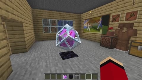 10 Ways To Prank Your Friends In Minecraft
