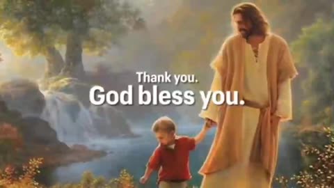 The Ice Wall and The True Distance Around Antarctica