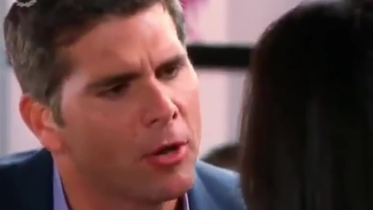 Cosita Linda capitulo 48