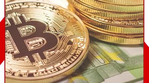 Russia Turns to Bitcoin for International Payments Amid Western Sanctions