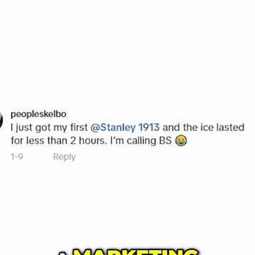 Can the Stanley Cup Survive a Fire? Testing Rumors!