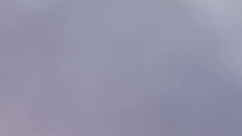 🔭😱 UFO / Drone Spotted Hiding in LA Wildfire Smoke! | TheTruthAbove