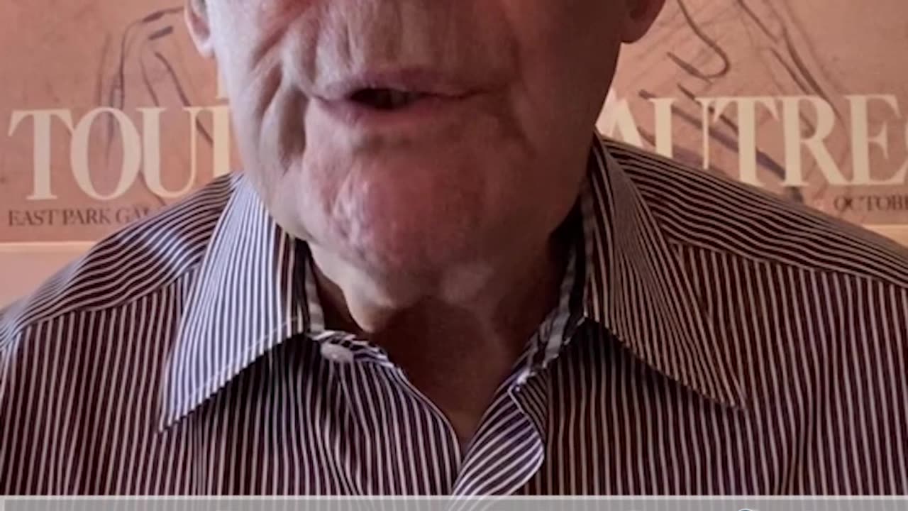 Broken Healthcare: The Pill-For-Every-Ill System