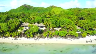 Elegant Relaxation for Busy Minds