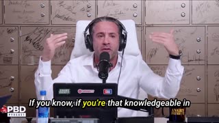 PBD EXPOSES Sheikh Uthman After REFUSING TO DEBATE Sam Shamoun