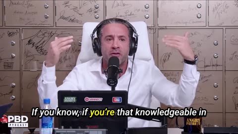 PBD EXPOSES Sheikh Uthman After REFUSING TO DEBATE Sam Shamoun