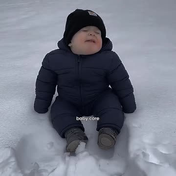 Funniest Video Compilation | Try Not to Laugh! 😂