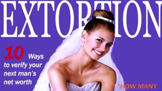 My 2 Cents: Married "MGTOW", MRA, "WGTOW"
