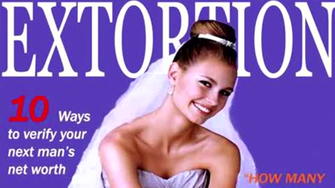 My 2 Cents: Married "MGTOW", MRA, "WGTOW"