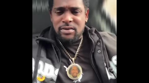 KUTTY READS SUEWOO DOWN!!! TUNE IN