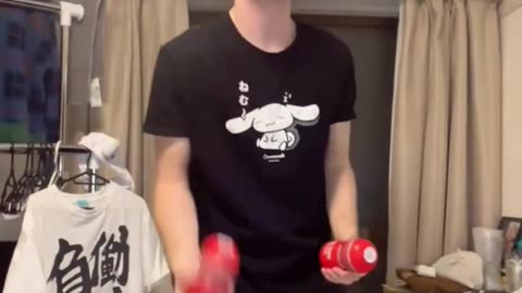 Meme Container EP 1