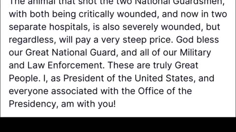 Scotty Mar10 - Five Finger Death Punch - Gone Away