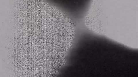 🚁💥 Ukraine Russia War | Ukrainian Helicopters Down Russian Drones | RCF