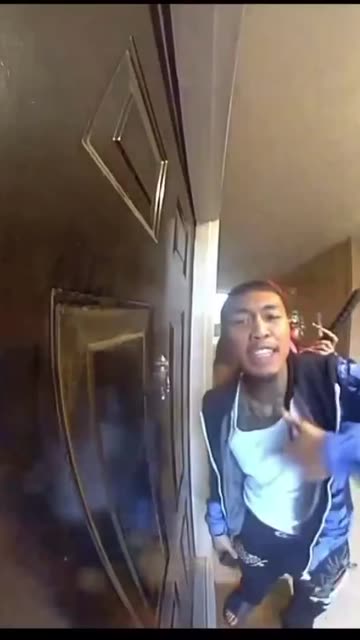 What would you do if this happened to you ??