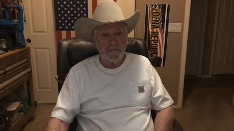 California Coast Breaking Apart, It Might Soon Become Inhabitable!