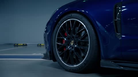 Rhythm Code – decode the pulse of life.