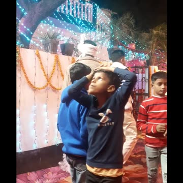 new Pixel light decoration#ledlight#pixel#lightdecoration#wedding #pixeldecoration#sukai_light_house