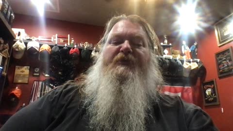 ​WALK PEACEFULLY WITH GOD through this day. | EXO 33:14, DEU 33:25, HEB 13:20-21, PSA 29:11