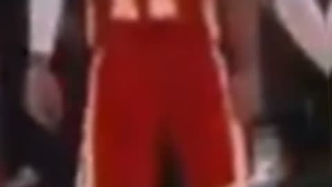 Trae Young Eyes Wizards Move