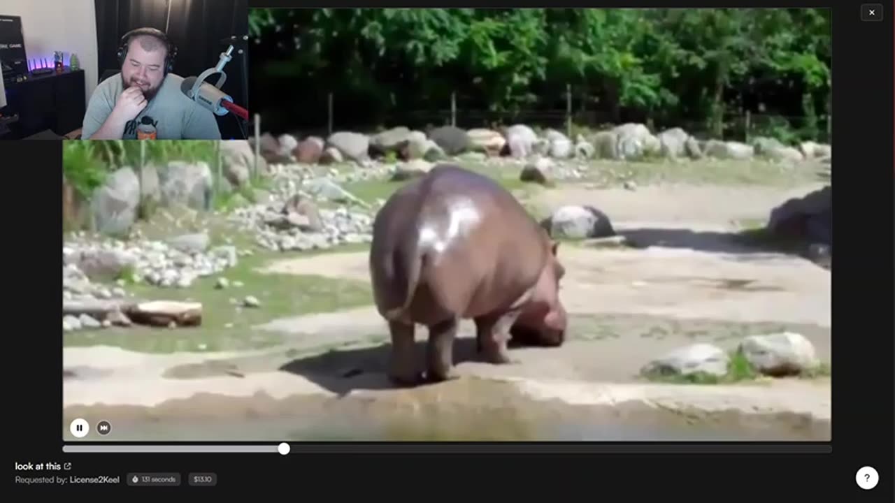 393 Media Share Thursday