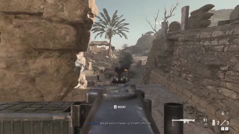 My Scav Friend betrayed me Escape from Tarkov #Shorts