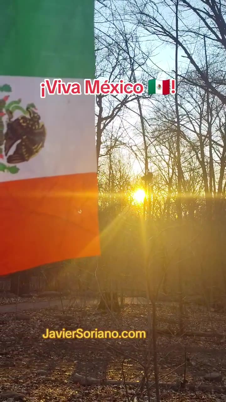 Los INVASORES españoles ejecutaron a Cuauhtémoc en esta fecha.