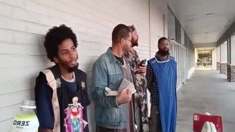 GMS Virginia is live!