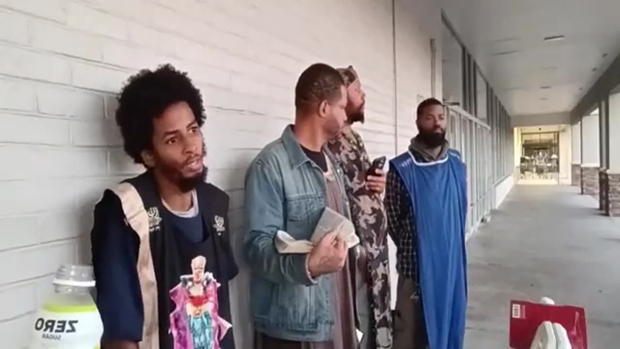 GMS Virginia is live!