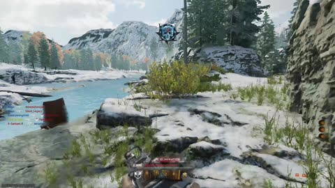 COD BO7 MME HC (RETRIEVAL)