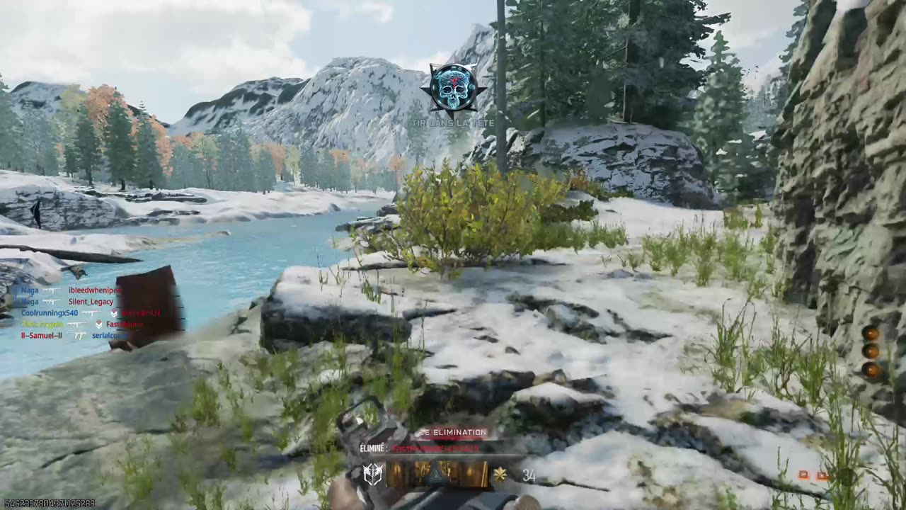 COD BO7 MME HC (RETRIEVAL)