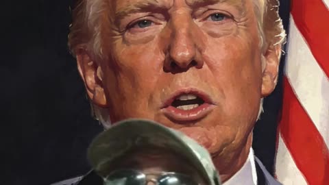 There is something happening at Guantanamo bay