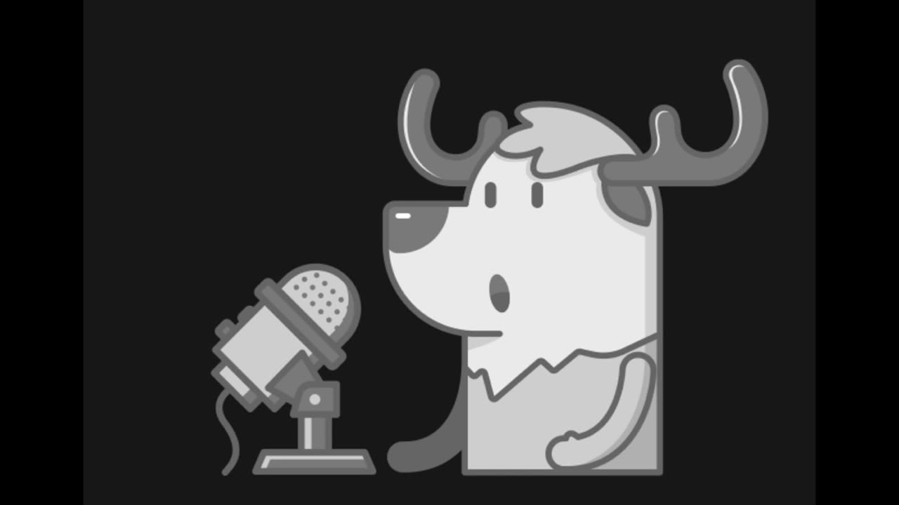 Thee solid golden classics, 9/6/25