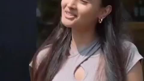 Trisha on the rocks #trendingshorts #romantic #movie #love #foryou #gym