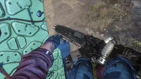 Titanfall® 2