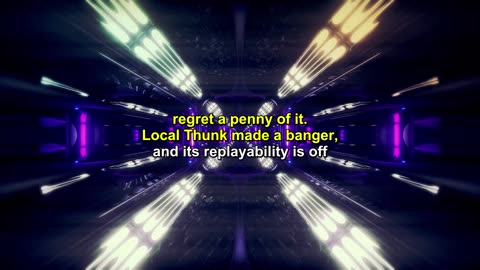 Balatro Steam Review