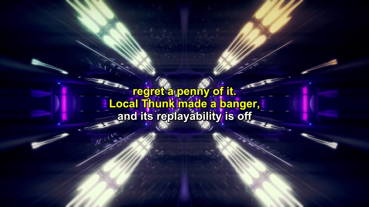 Balatro Steam Review