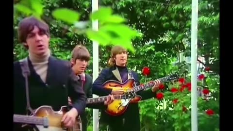 Paperback writer v7