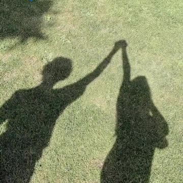 Athletes Valentine's Day Celebration