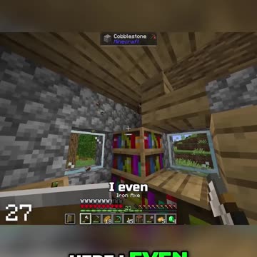 Surprising Treasures Found: Food, Emeralds, and Hay Bales!