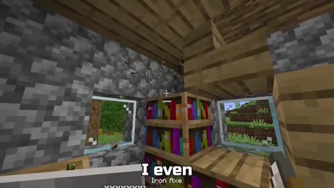Surprising Treasures Found: Food, Emeralds, and Hay Bales!