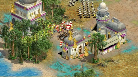 WHAT IS THE BEST UNIT IN THE GAME _