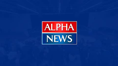 LIVE: Vice President JD Vance speaks in Minnesota as ICE continues surge