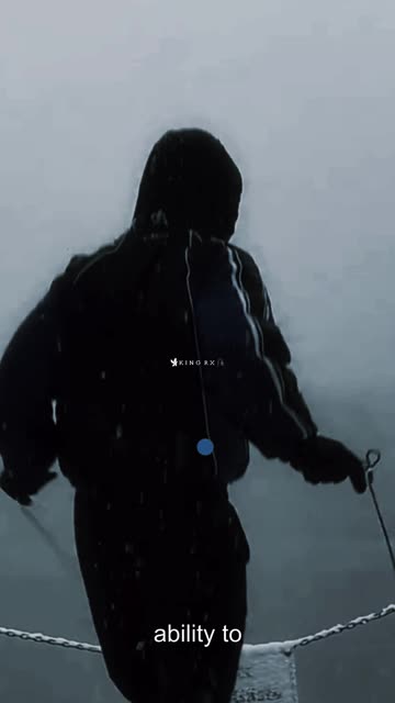 Master the Art of Focus in 20 Seconds | Steve Harvey Motivation