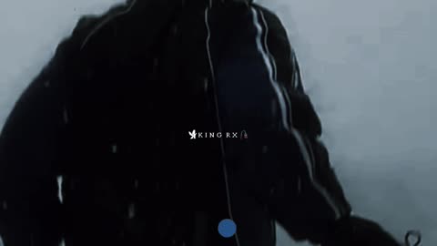 Master the Art of Focus in 20 Seconds | Steve Harvey Motivation